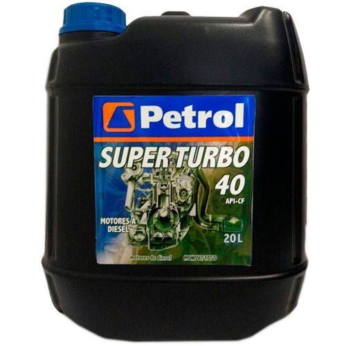 petrol-40w-super-turbo--cf-mineral-20l