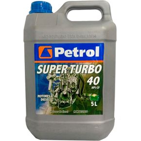 petrol-40w-super-turbo-cf-mineral-5l