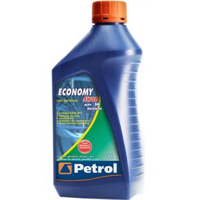 petrol-5w30-economy-sm-sintetico-1l