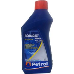 petrol-5w40-economy-sm-sintetico-1l