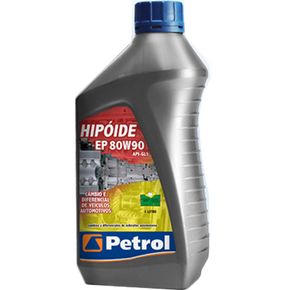 petrol-80w90--hipoide-ep-gl-5-1l