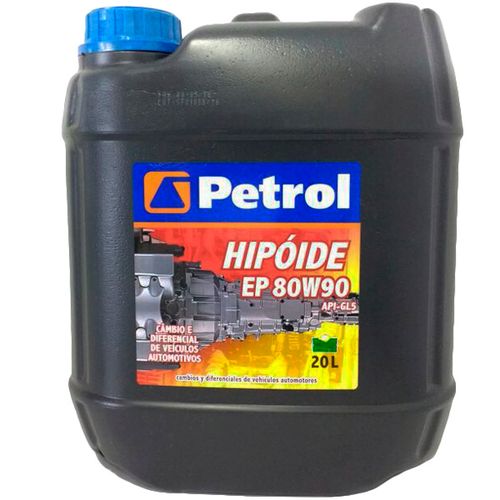 petrol-80w90-hipoide-ep-gl-5-20l