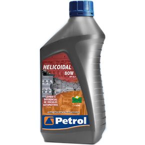 petrol-80w-helicoidal--gl-4-1l