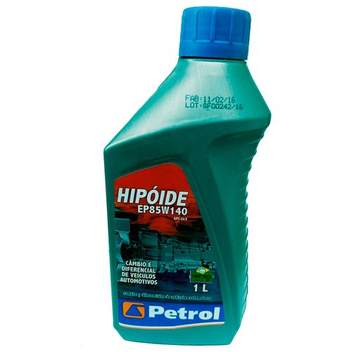petrol-85w140-hipoide-ep-gl-5-1l