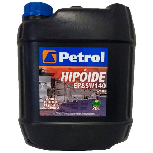 petrol-85w140-hipoide-ep-gl-5-20l