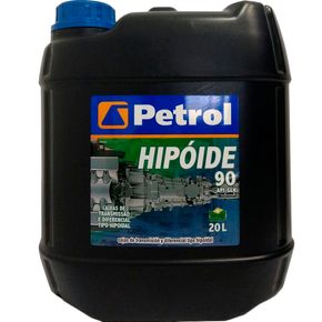petrol-90w-hipoide--gl-4-20l
