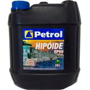 petrol-90w-hipoide-ep-gl-5-20l
