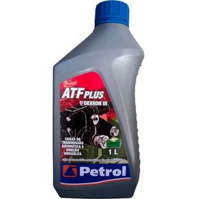 petrol-atf-plus-dexron-3-mineral-1l