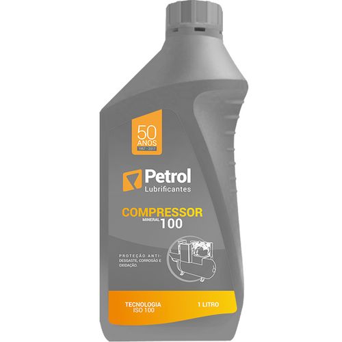 petrol-compressor-iso-100-1l