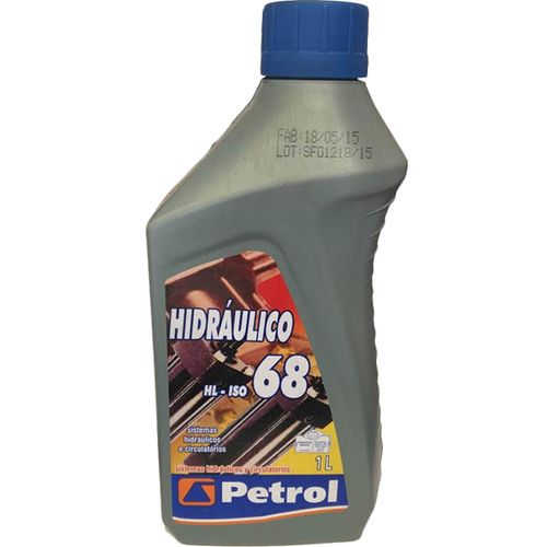 petrol-hidraulico-iso-vg-68-hl-1l