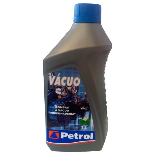 petrol-vacuo-iso-vg-68-1l