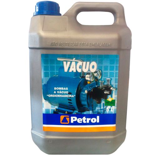 petrol-vacuo-iso-vg-68-5l