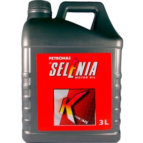 petronas-15w40-selenia-k-sm-semi-sintetico-3l