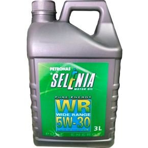 petronas-5w30-selenia-wr-widerange-acea-c2-sintetico-3l