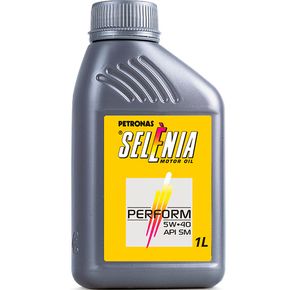 petronas-5w40-selenia-perfom-sm-sintetico-1l