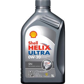 shell-0w20-helix-ultra-sn-sintetico-1l