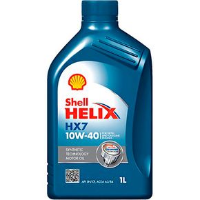 shell-10w40-helix-hx7-cf-sn-cf-semi-sintetico-1l
