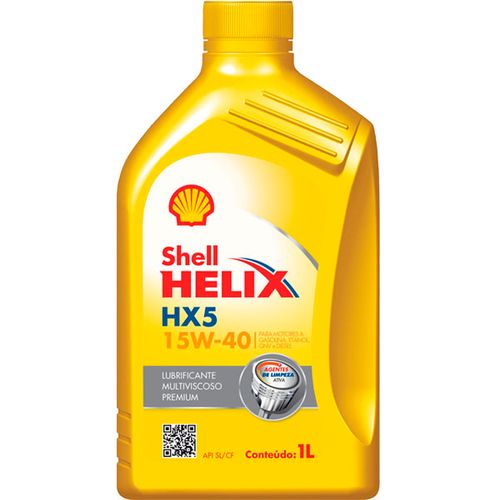 shell-15w40-helix-hx5-sl-mineral-1l