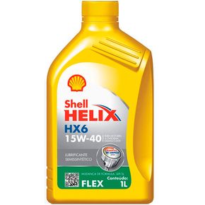 shell-15w40-helix-hx6-flex-sn-sintetico-1l