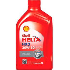 shell-20w50-helix-hx3-sl-1l