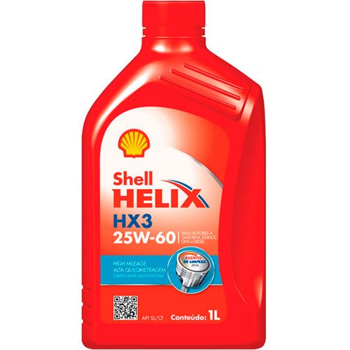 shell-25w60-helix-hx3-alto-quilometragem-sl-mineral-1l