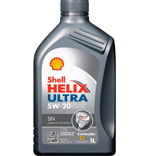 shell-5w20-helix-ultra-sn-sintetico-1l
