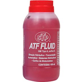 stp-atf-fluid-100ml