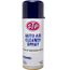 stp-higienizador-ar-condicionado-auto-air-cleaner-spray-220ml
