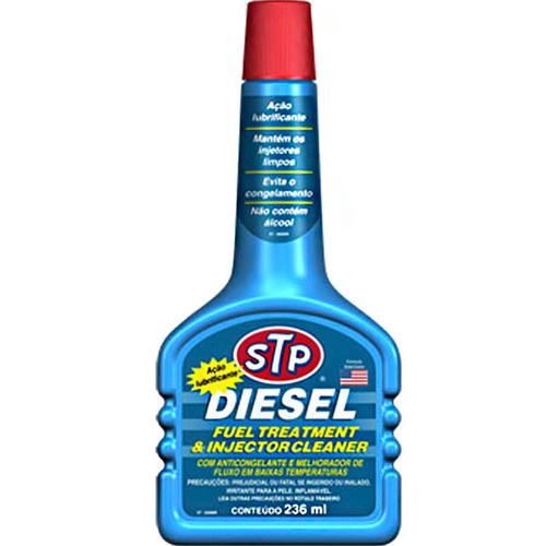 stp-aditivo-combustivel-diesel-fuel-treatment-236ml