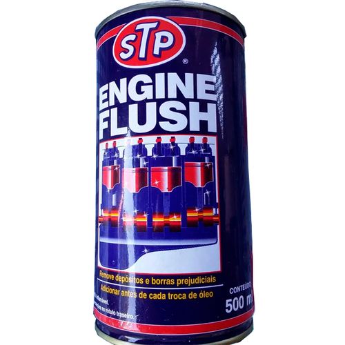 stp-limpa-motor-engine-flush-500ml