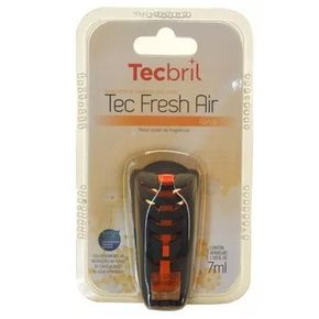 tecbril-cheiro---tec-fresh-air---force-7ml