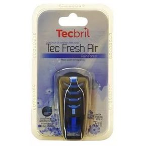 tecbril-cheiro---tec-fresh-air---rain-forest-7ml