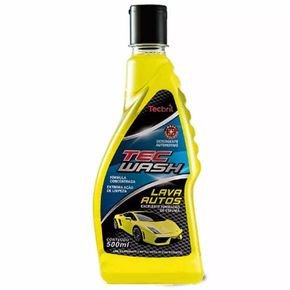 tecbril-shampoo-tec-wash-automotivo-500ml