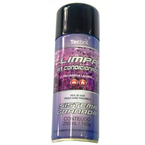 tecbril-spray-higienizador-ar-condicionado-lavanda-200ml