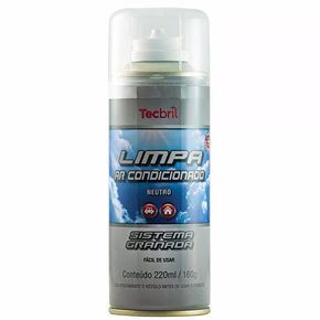 tecbril-spray-higienizador-ar-condicionado-neutro-300ml