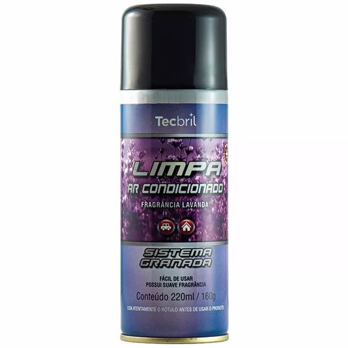 tecbril-spray-higienizador-ar-condicionado-sonda-lavanda-300ml
