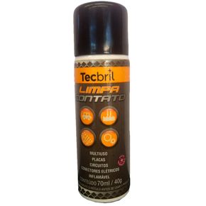tecbril-spray-limpa-contato-70ml
