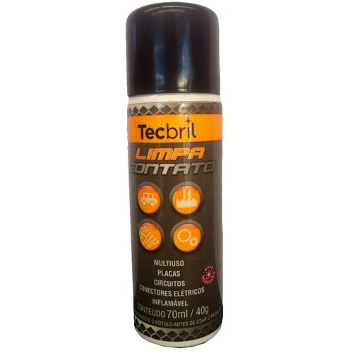 tecbril-spray-limpa-contato-70ml
