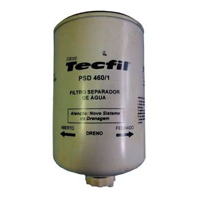 tecfil-filtro-separador-de-agua-psd460-1---fcd2056