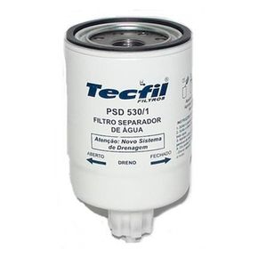 tecfil-filtro-separador-de-agua-psd530-1---fcd2213
