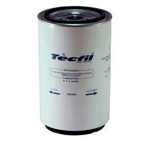 tecfil-filtro-separador-de-agua-psd980---fcd30125