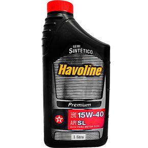 texaco-15w40-havoline-premium-sl-semi-sintetico-1l