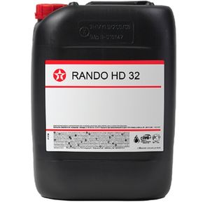 texaco-rando-hd-32-20l