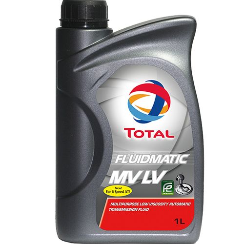 total-fluidmatic-mv-lv-1l