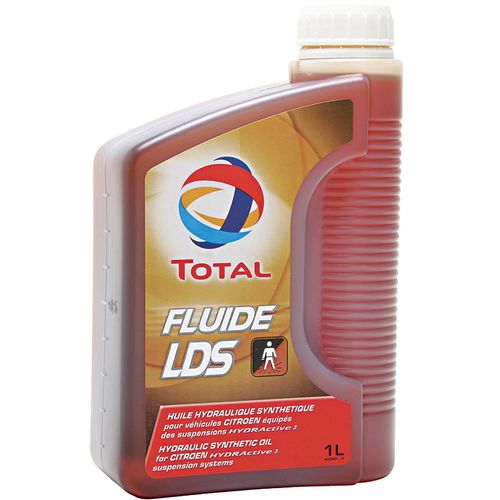 total-fluido-hidraulico-lds-1l