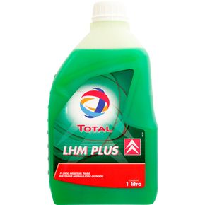 total-fluido-hidraulico-lhm-plus-1l
