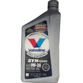 valvoline-0w20-synpower-sn-sintetico-946ml