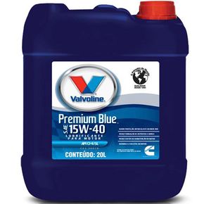 valvoline-15w40-premium-blue-ci-4-sl-mineral-20l