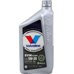 valvoline-5w20-synpower-sn-sintetico-946ml