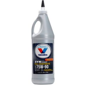 valvoline-75w90-sae-gear-oil-gl-5-sintetico-1l
